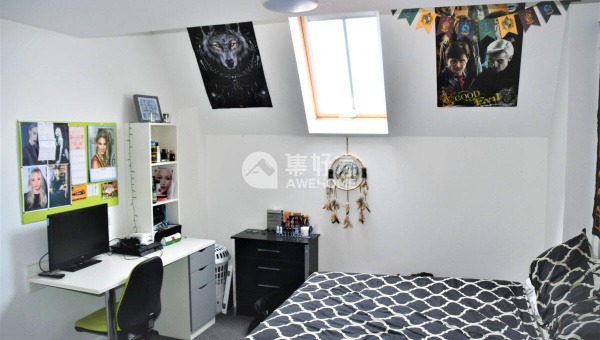 Tips for international students renting in NewYork,Low-cost student flats in NewYork