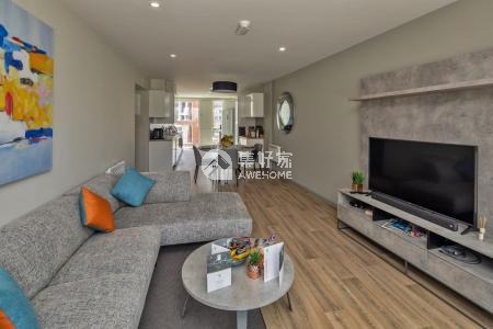 Adelaide student housing guide,Cost of living for students in Adelaide