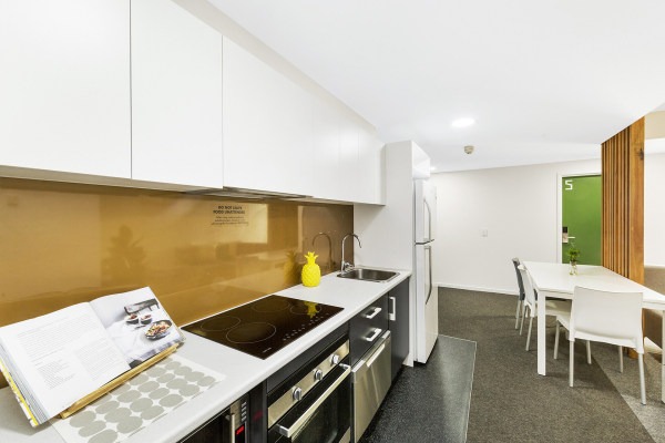 Tips for international students renting in Sydney,Sydney student accommodation deposit amount