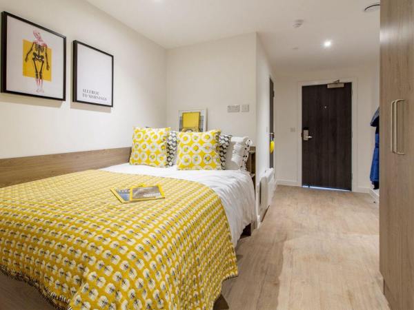 Shared student apartments in Sydney pros and cons,Sydney student housing price range