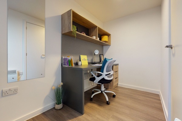 Steps to rent a student property in Sydney,Low-cost student flats in Sydney