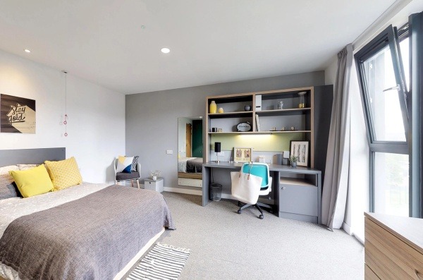 Student studio apartments in Sydney,Sydney student accommodation deposit amount