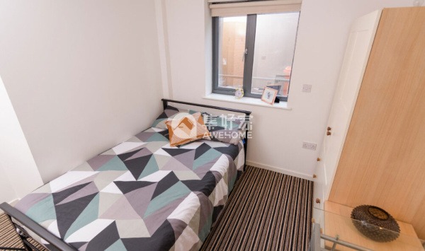 Pros and cons of High Wycombe student residence halls,High Wycombe student housing early bird discounts