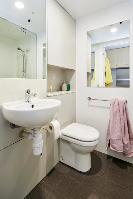 Student studio apartments in Cairns,Best deals for student accommodation in Cairns