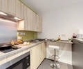 Auckland student accommodation near top universities,Affordable student en-suite Auckland rentals