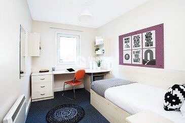 Student studio apartments in Hatfield,Discounted student accommodation Hatfield