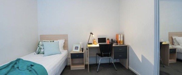 Singapore student housing guide,Best priced student housing in Singapore