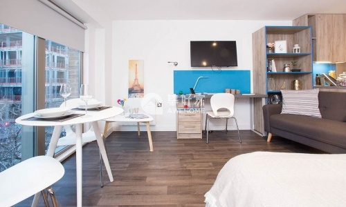 Finding roommates for Canterbury student flats,Cheap student accommodation Canterbury