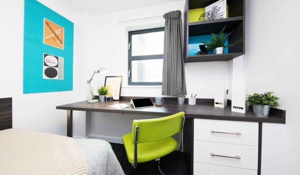 NewYork student accommodation near top universities,Is renting in NewYork safe for students?