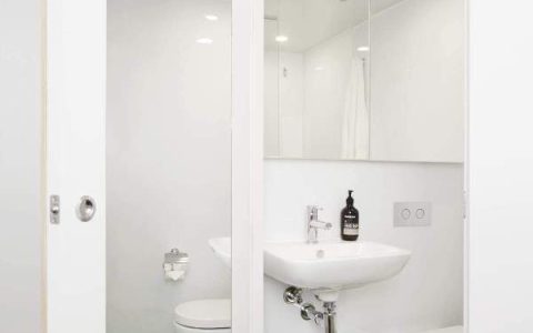 Dublin student housing guide,Dublin student halls rent prices