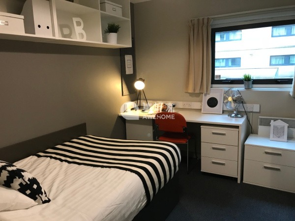 How to negotiate rent for student properties in Adelaide,Budget-friendly student hostels in Adelaide