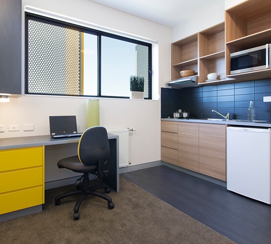 Furnished vs unfurnished student apartments in Sydney,Yearly student housing lease costs Sydney