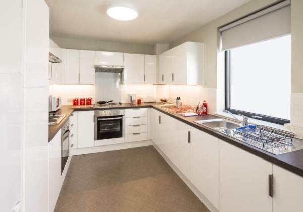 Shared student apartments in London pros and cons,London student accommodation monthly rent