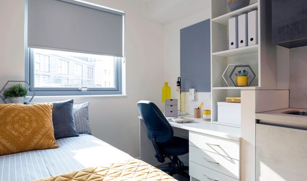 Advantages of en-suite rooms in Adelaide student housing,Cost of living for students in Adelaide