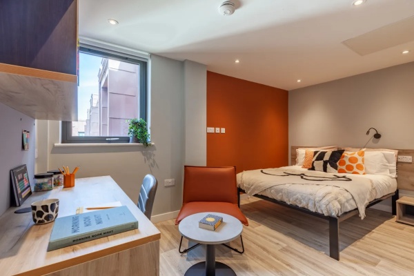 Shared student apartments in Melborune pros and cons,Budget student apartments Melborune