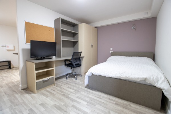 Student studio apartments in Singapore,Singapore student rooms with all utilities included price