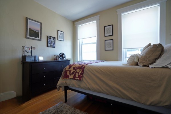 Student studio apartments in NewYork,NewYork student halls rent prices