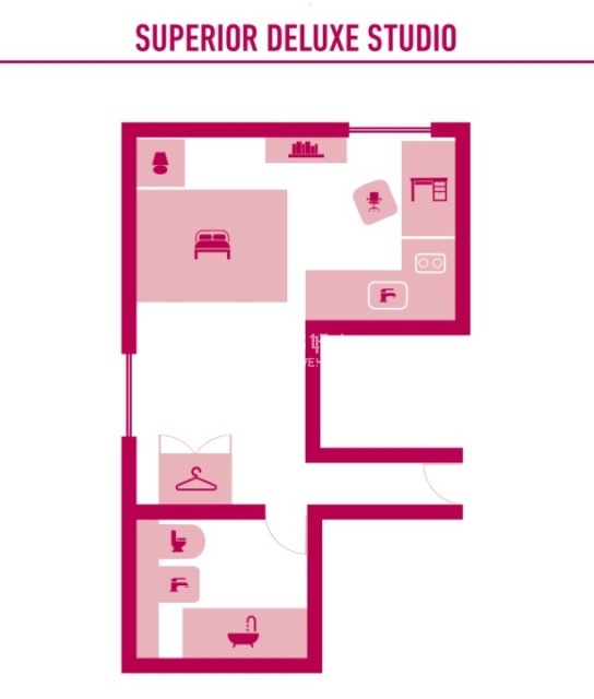 Adelaide student accommodation application process,Do Adelaide student apartments have air conditioning?