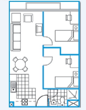 International student rights when renting in London,Is the water quality good in London student flats?