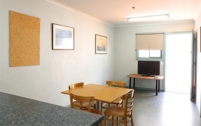 Furnished vs unfurnished student apartments in Dundee,Cost-effective student residence Dundee