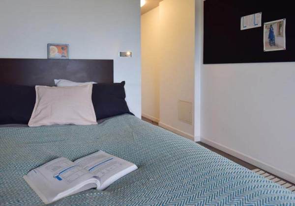 London student accommodation near top universities,Discounted student accommodation London