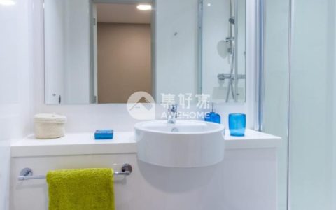 How to negotiate rent for student properties in Manchester,Manchester student accommodation monthly rent