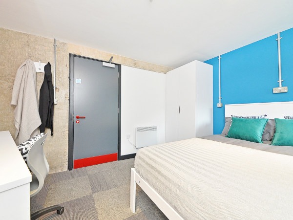 Short-term student rentals in London,London student rooms with all utilities included price