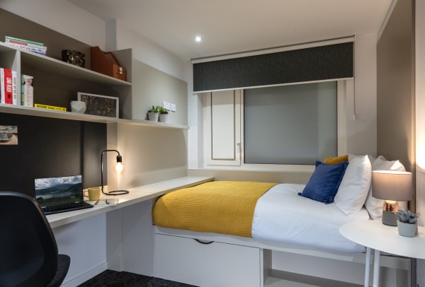 Darwin student accommodation application process,Budget student apartments Darwin