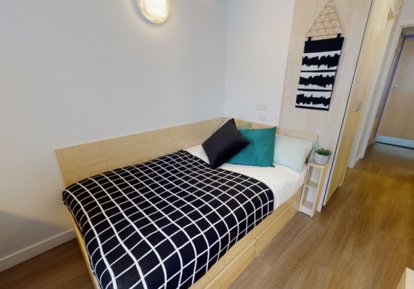 Huddersfield student accommodation contracts explained,Economical student apartments in Huddersfield