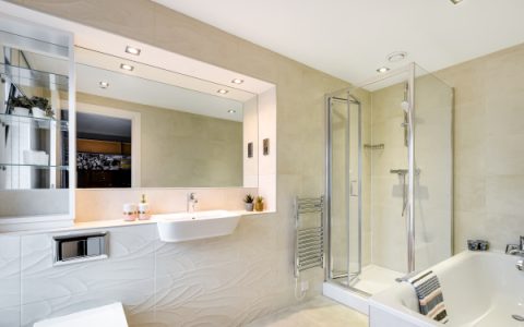 Cheltenham student accommodation near top universities,Affordable student studio flats Cheltenham
