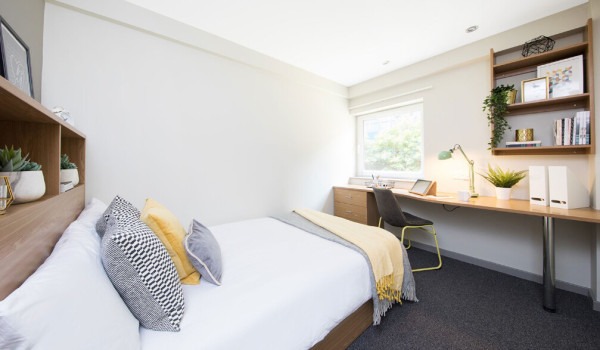 Finding roommates for London student flats,London student accommodation special offers