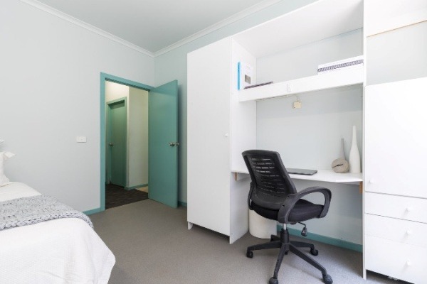 Shared student apartments in London pros and cons,Semester-based student housing prices in London