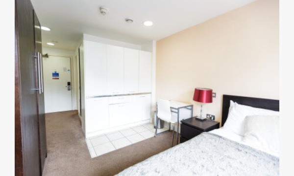 Benefits of living in Manchester student halls,Cheap student accommodation Manchester