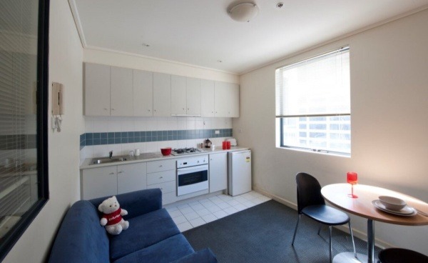 Maintenance requests for Brisbane student flats,Average rent for student in Brisbane