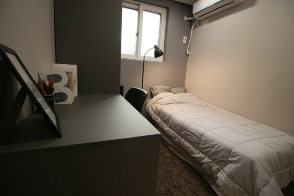 Things to check before signing a lease in Portsmouth,Cheap student en-suite rooms in Portsmouth