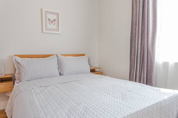 Dundee student accommodation safety features,Economical student apartments in Dundee