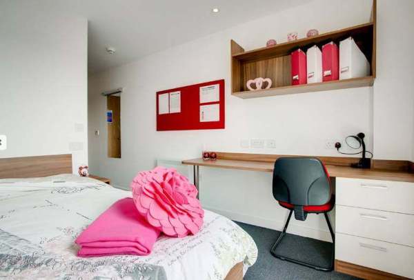 How to find reliable landlords in Sheffield,Student studio apartments in Sheffield prices