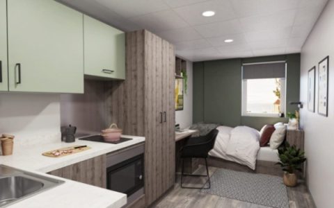 How to find reliable landlords in Sydney,Pricing for student flats in central Sydney