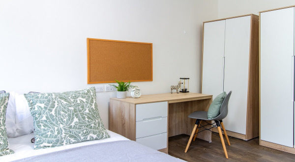 Shared student apartments in Singapore pros and cons,Cheap student en-suite rooms in Singapore