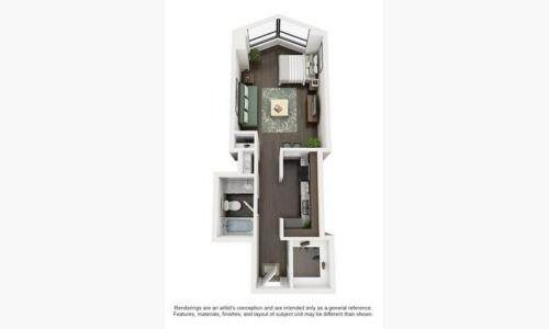 Lincoln student accommodations with gyms or fitness centers,Semester-based student housing prices in Lincoln