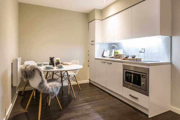 How to rent an apartment in Sheffield for students,Sheffield student housing price range