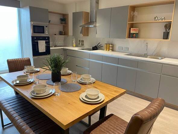 Student studio apartments in London,Student shared apartments London pricing