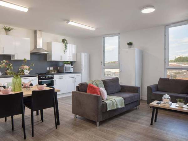 Sydney student apartment deposit refund tips,Affordable student studio flats Sydney