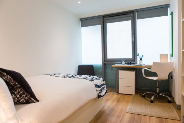 Bristol student accommodation near top universities,Budget student apartments Bristol