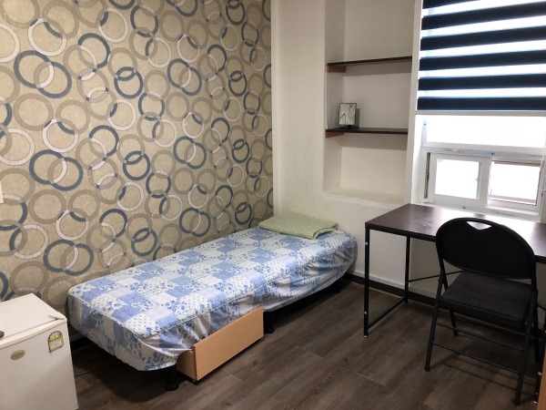 London student accommodation contracts explained,London student rooms with all utilities included price