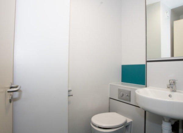 International student rights when renting in Bristol,Economical student apartments in Bristol