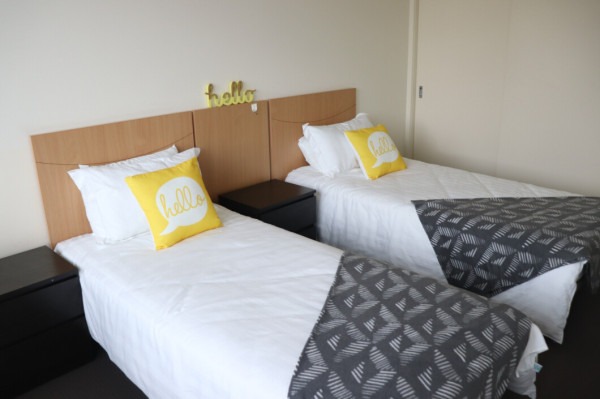 Preston student housing guide,Preston student accommodation price trends