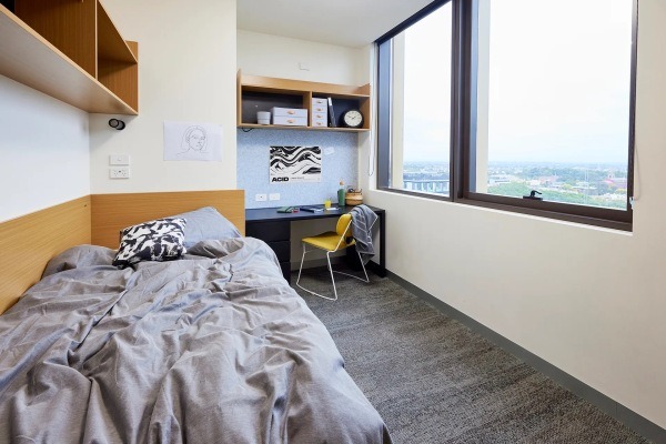 Swansea student apartment deposit refund tips,Student shared apartments Swansea pricing