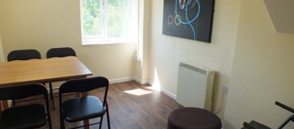 Tips for international students renting in Edinburgh,Student housing offers in Edinburgh