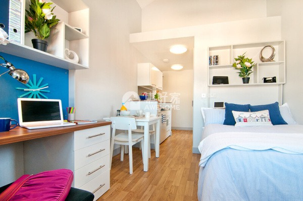 Best time of year to look for student housing in Brighton,Price comparison for student flats in Brighton